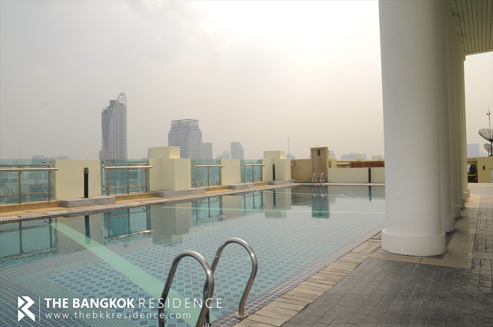 ให้เช่าคอนโดราชเทวี พญาไท : เช่าด่วน! The Address Siam/BTS ราชเทวี 2 นอน 1 น้ำ 58 ตรม สุดคุ้มกับทำเล สนใจ Tel. 0876358339 K.Nang