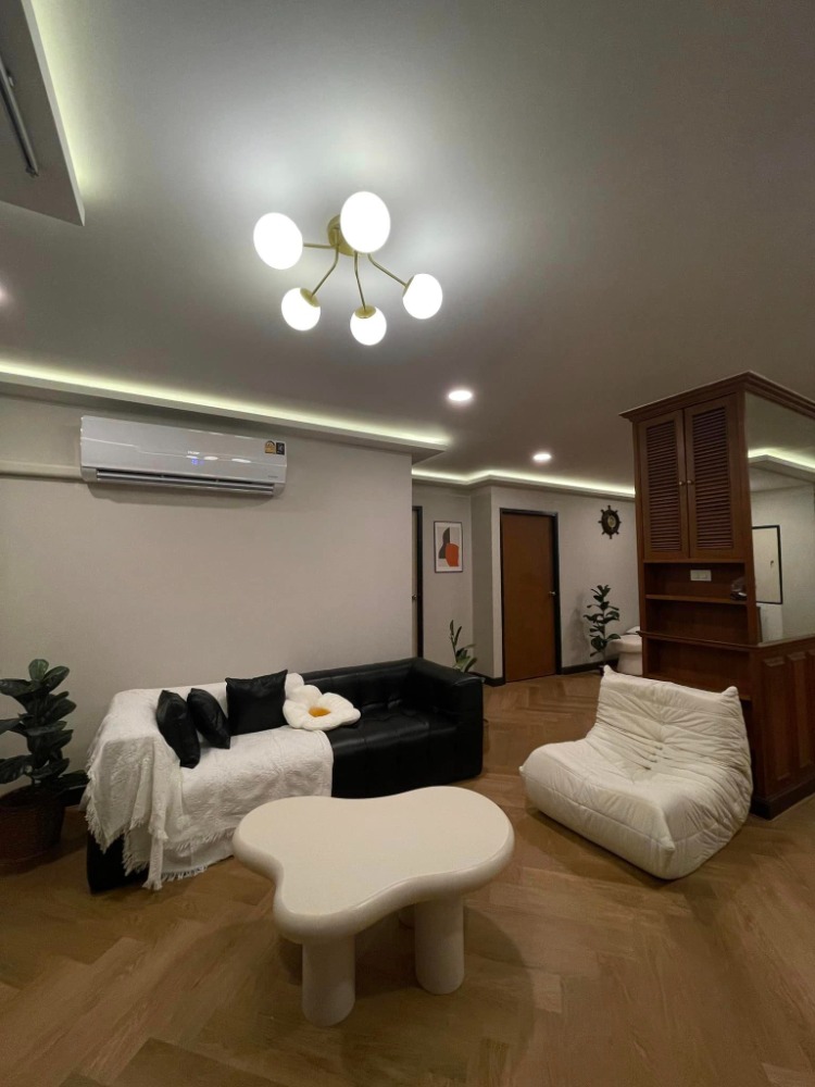 For RentCondoSukhumvit, Asoke, Thonglor : D.S. Tower 2 Sukhumvit 39 Condominium
