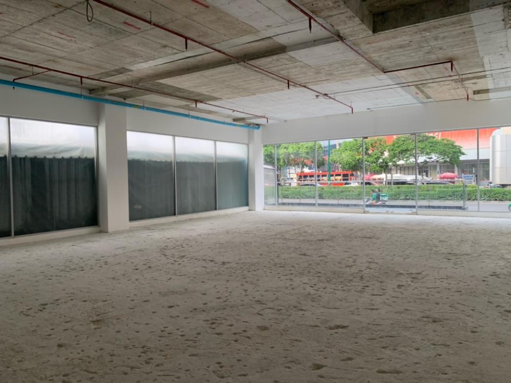 ðāđāļŦāđāđāļāđāļēshowroom āļŦāļĢāļ·āļ āļĢāđāļēāļāļāđāļēāļāļīāļāļāļāļāļŠāļļāļāļļāļĄāļ§āļīāļ Loading...