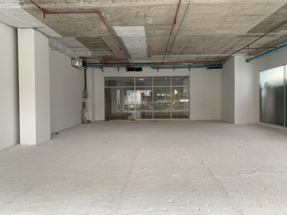 ðāđāļŦāđāđāļāđāļēshowroom āļŦāļĢāļ·āļ āļĢāđāļēāļāļāđāļēāļāļīāļāļāļāļāļŠāļļāļāļļāļĄāļ§āļīāļ Loading...