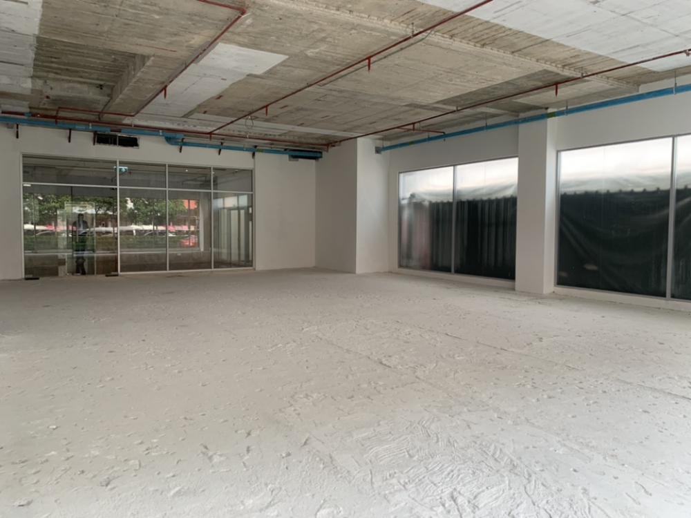 ðāđāļŦāđāđāļāđāļēshowroom āļŦāļĢāļ·āļ āļĢāđāļēāļāļāđāļēāļāļīāļāļāļāļāļŠāļļāļāļļāļĄāļ§āļīāļ Loading...