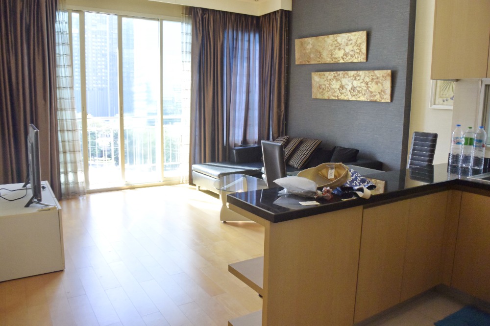 For RentCondoKasetsart, Ratchayothin : For rent: Wind Ratchayothin Condominium (opposite SCB Ratchayothin)