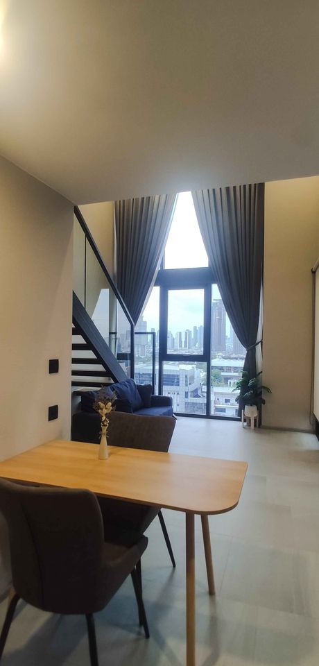 For RentCondoSiam Paragon ,Chulalongkorn,Samyan : Cooper Siam
