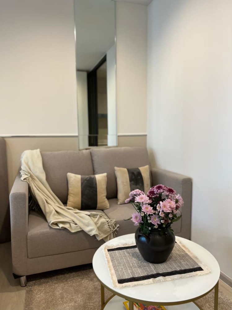 For RentCondoWitthayu, Chidlom, Langsuan, Ploenchit : Life One Wireless