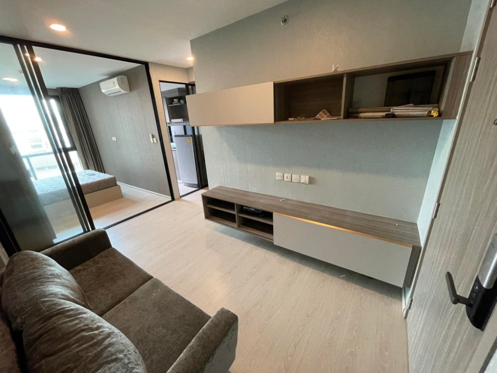 ให้เช่าคอนโดวิภาวดี ดอนเมือง หลักสี่ : for rent ! คอนโด Knightsbridge พหลโยธิน อินเตอร์เชนจ์