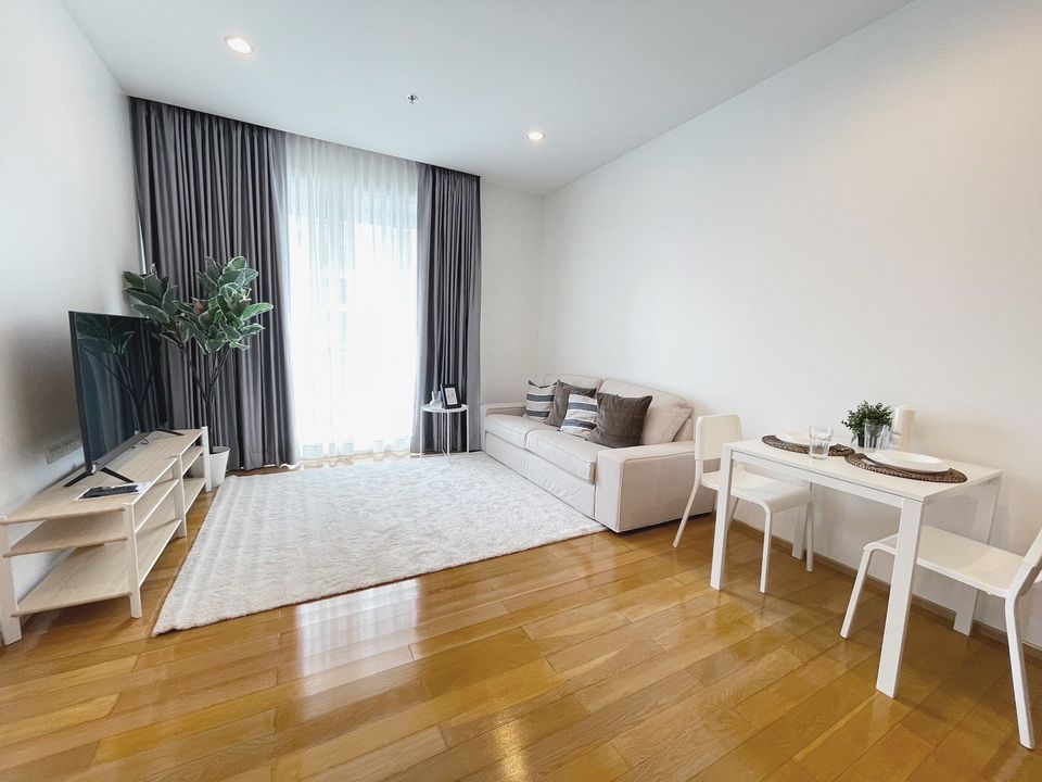 For RentCondoSukhumvit, Asoke, Thonglor : 39 By Sansiri