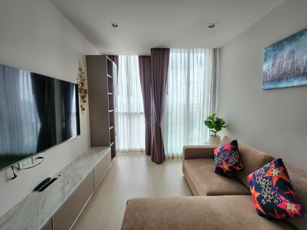 For RentCondoWitthayu, Chidlom, Langsuan, Ploenchit : Noble Ploenchit