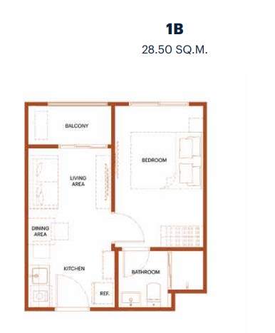 ⏰NIA By Sansiri⏰ Condo next to BTS Phra Khanong, new condo, ready to move in, Fully Fitted, view the project, check available rooms, call 0987929891 Loading...