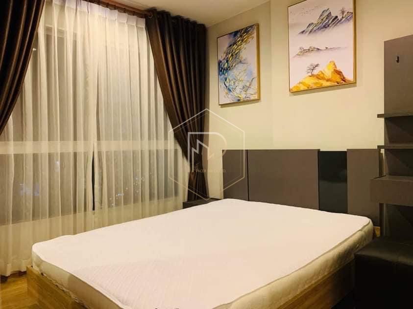 ให้เช่าคอนโดสาทร นราธิวาส : รหัสทรัพย์ #PN173 ห้องว่างให้เช่าด่วน!! : Fuse Chan - Sathorn (ฟิวส์ จันทน์ - สาทร) สนใจต่อรองราคาแอดไลน์ @condo168 (มี @ ข้างหน้าด้วยนะคะ)