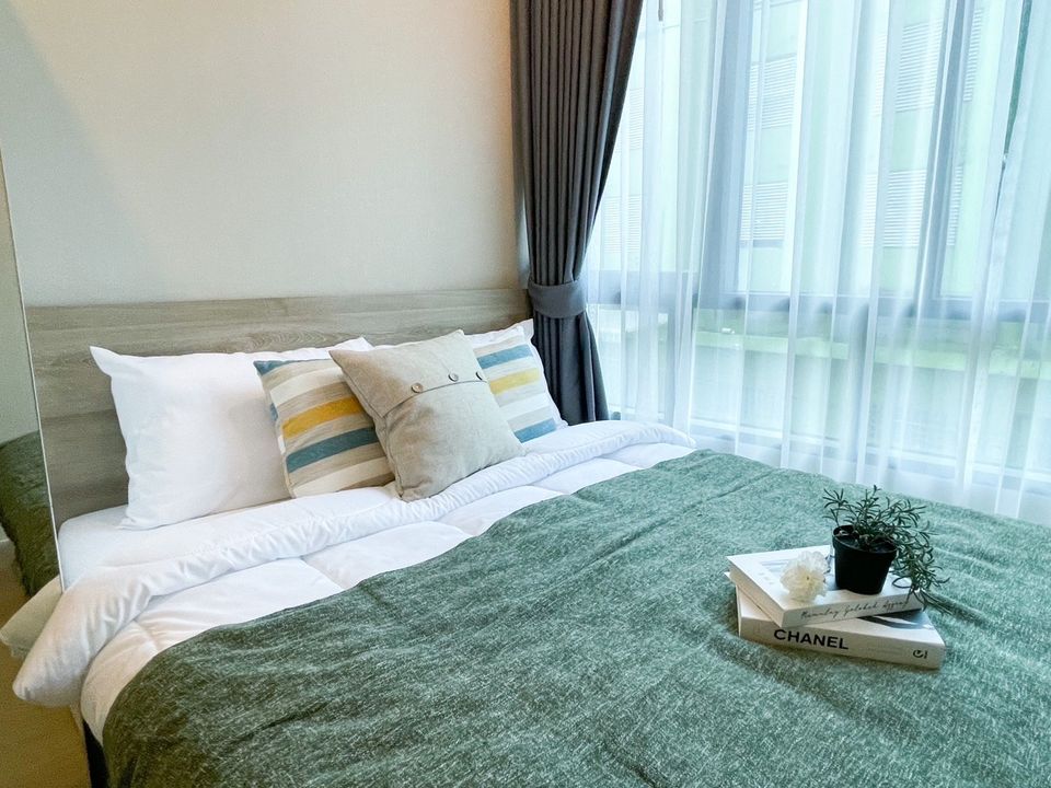 For RentCondoBang Sue, Wong Sawang, Tao Pun : 🔴10,000฿🔴 𝐌𝐞𝐭𝐫𝐨 𝐒𝐤𝐲 𝐁𝐚𝐧𝐠𝐬𝐮𝐞-𝐏𝐫𝐚𝐜𝐡𝐚𝐜𝐡𝐮𝐞𝐧 | เมโทร สกาย บางซื่อ-ประชาชื่น♦️ ใกล้ MRT บางซ่อน ยินดีบริการ🙏✍️สนใจทักไลน์​ตอบ​ไว​มาก​ @bbcondo88​ ✍️รหัส​ทรัพย์​ 879-B5747