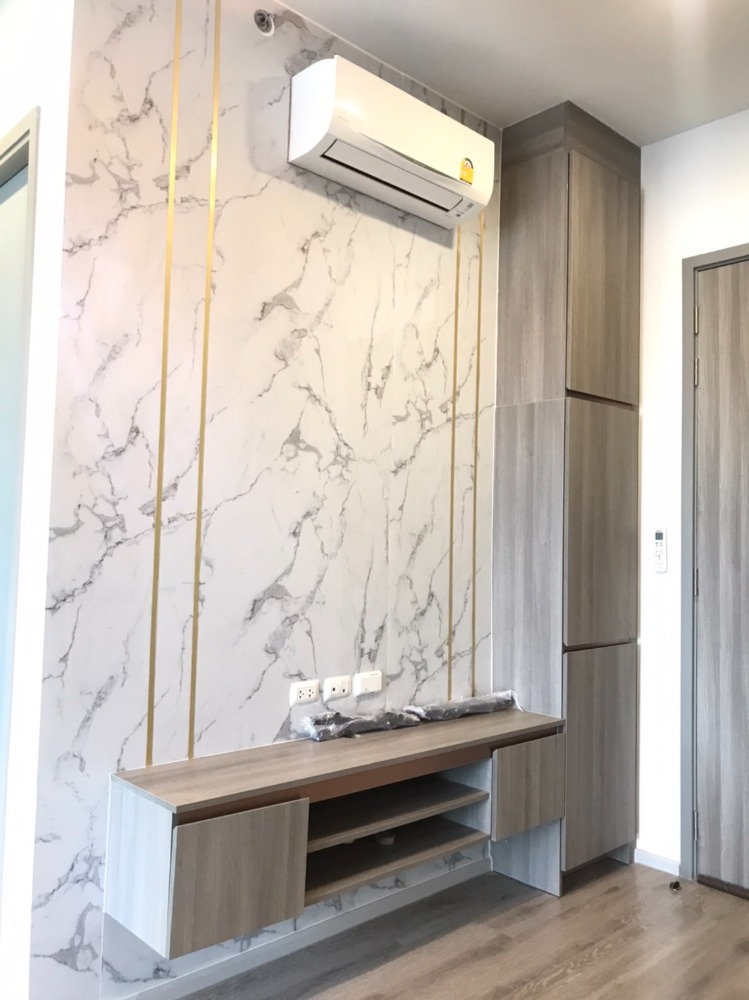 For SaleCondoKasetsart, Ratchayothin : 📌 For sale Knightsbridge Prime Ratchayothin (Knightsbridge Prime Ratchayothin)