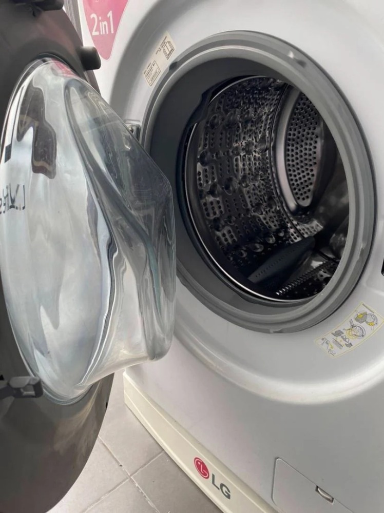 ให้เช่าคอนโด Ideo สุขุมวิท 93 ห้องสวย พร้อมเครื่องใช้ไฟฟ้าเฟอร์นิเจอร์ครบ Loading...