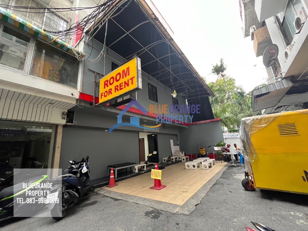 ให้เช่าร้านค้า/ตลาดนัดนานา : ให้เช่าพื้นที่ธุรกิจ/ ร้านค้า ทำเลทอง นานา ทำดีมาก คนพลุกพล่าน ชาวต่างชาติเยอะ