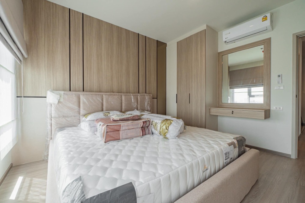 For RentCondoRama9, Petchburi, RCA : 🔴30,000฿🔴 𝐓𝐡𝐞 𝐁𝐚𝐬𝐞 𝐏𝐡𝐞𝐭𝐜𝐡𝐚𝐛𝐮𝐫𝐢 𝐓𝐡𝐨𝐧𝐠𝐥𝐨 𝐫 | The Base Phetchaburi-Thonglor ♦️ near MRT Phetchaburi Station Happy to serve you 🙏✍️If interested, contact via Line. Responses very quickly @bbcondo88​ ✍️Property code​ 879-B4654