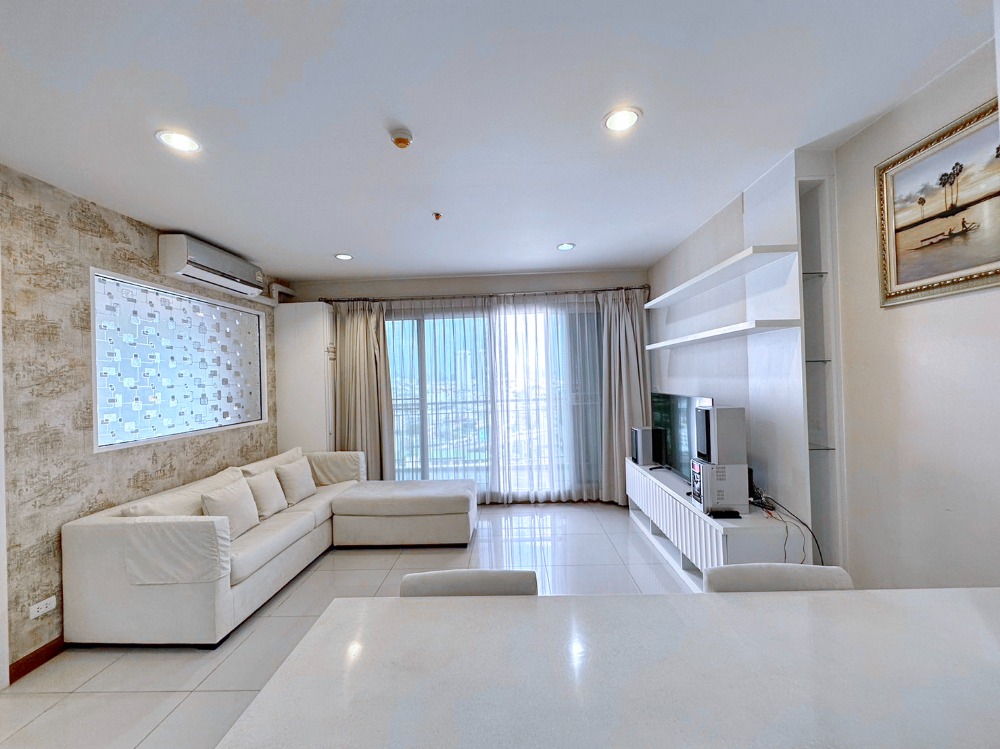 ขายคอนโดปิ่นเกล้า จรัญสนิทวงศ์ : ขาย CONDO IVY RESIDENCE PINKLAO ไอวี่คอนโด ปิ่นเกล้า |🔥EXCLUSIVE DEAL🔥| 1 นอน 1 น้ำ | พื้นที่ใช้สอย  60.93 sq.m. พร้อมเข้าอยู่ ใกล้ MRTบางยี่ขัน | ดีลราคาดีที่สุด 💯