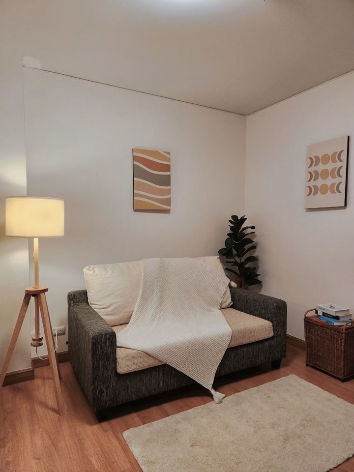 เช่าด่วน!! ราคาดีมาก ห้องแต่งสวยมาก Supalai City Resort Ratchayothin - Phaholyothin 32 Loading...