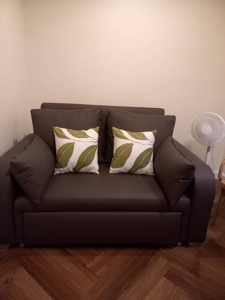 For RentCondoOnnut, Udomsuk : BEST DEAL🤩 For Rent📌Life @ Sukhumvit 65 (Line:@rent2022), Beautiful room with Good price and Ready to move in!!