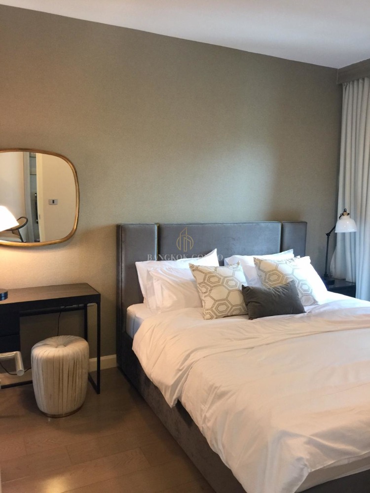For RentCondoSukhumvit, Asoke, Thonglor : BEST DEAL🤩 For Rent📌The Crest Sukhumvit 34 (Line:@rent2022), Beautiful room with Good price and Ready to move in!!