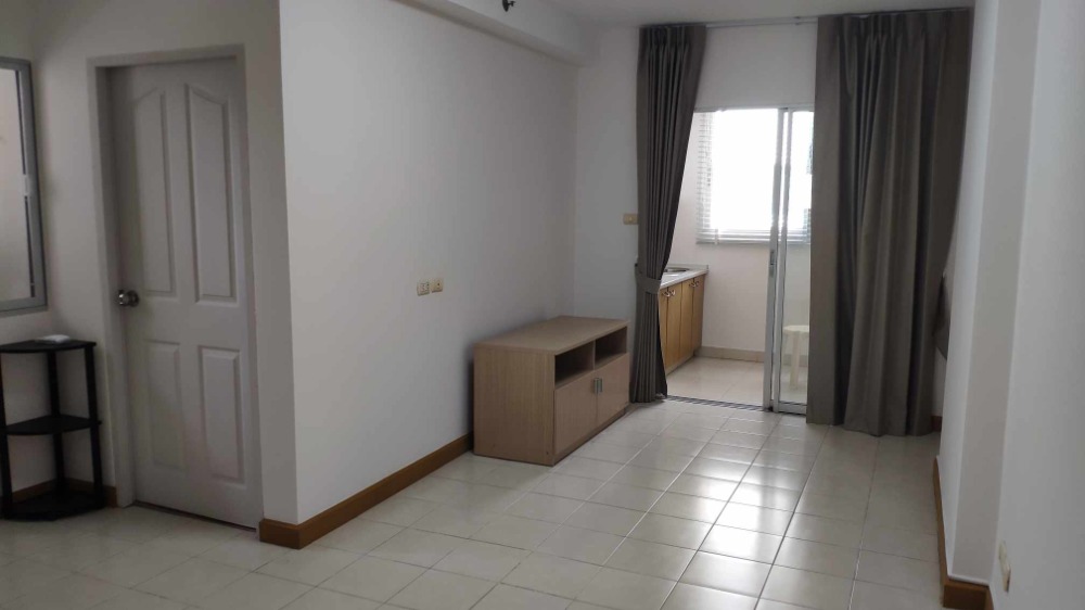 ให้เช่าคอนโดอ่อนนุช อุดมสุข : ALZ23R-065 ให้เช่า คอนโด City Home สุขุมวิท101 แบบ 1ห้องนอน 38 ตรม  ใกล้ BTSอุดมสุข บางนา สุขุมวิท