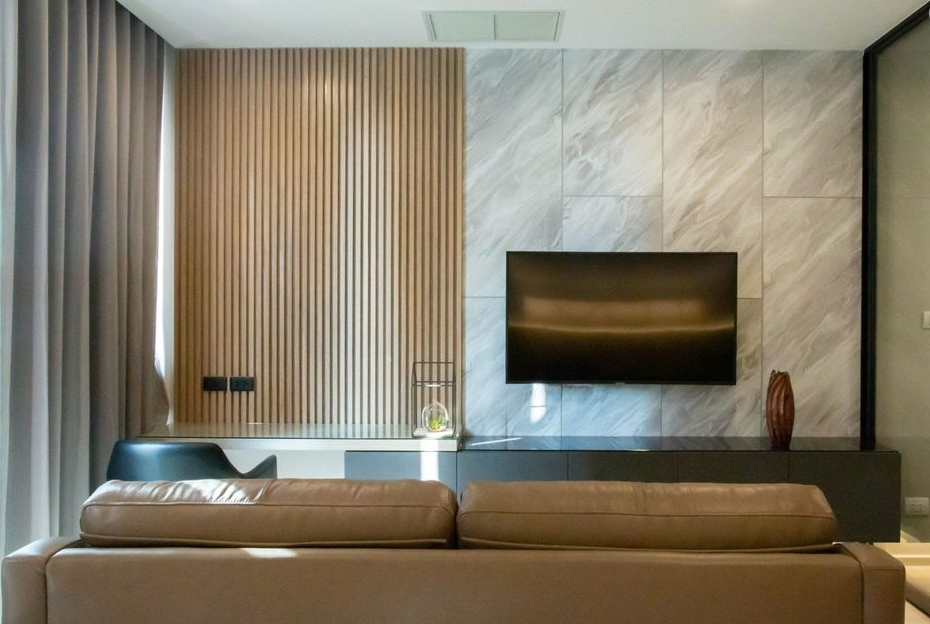 For RentCondoWitthayu, Chidlom, Langsuan, Ploenchit : Noble Ploenchit