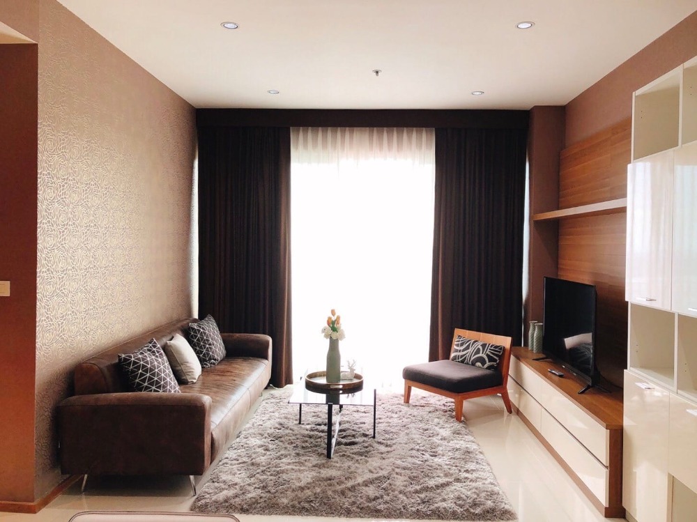 For RentCondoSukhumvit, Asoke, Thonglor : The Emporio Place