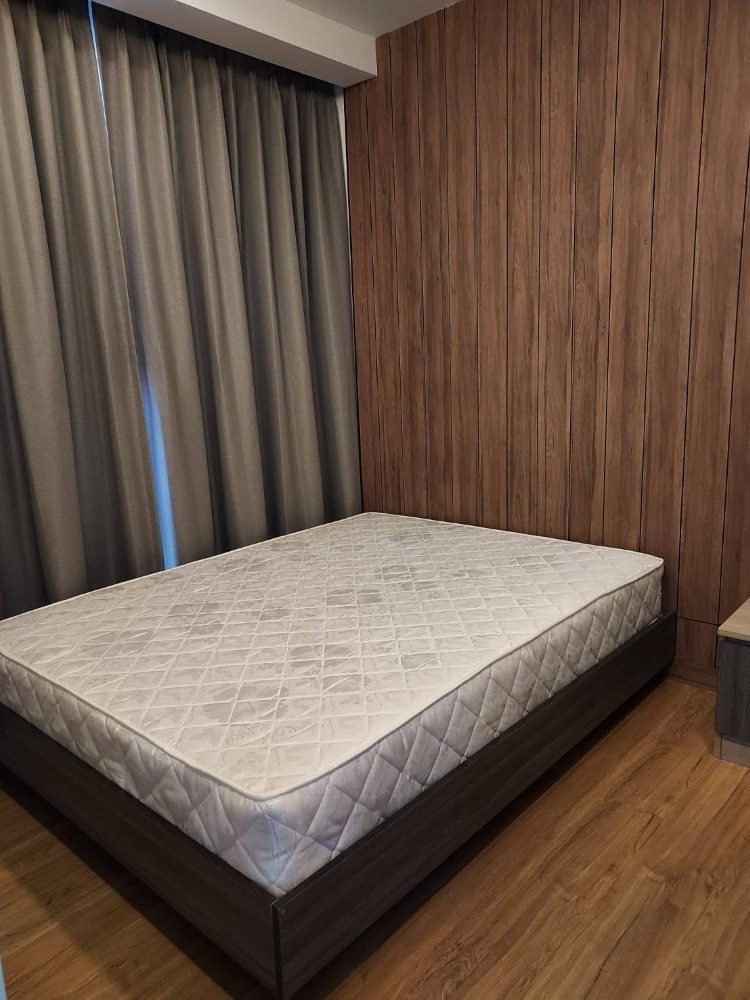 ให้เช่าคอนโดลาดพร้าว101 แฮปปี้แลนด์ : LNP-C846 ให้เช่าคอนโด The Unique Ekamai-Ramintra (ดิ ยูนีค เอกมัย-รามอินทรา)