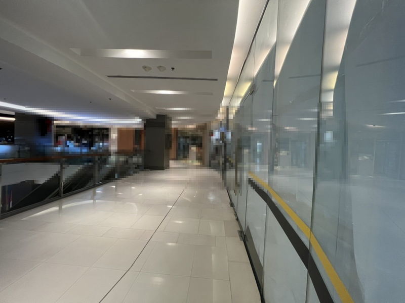 ให้เช่าร้านค้า/ตลาดนัดสุขุมวิท อโศก ทองหล่อ : For Rent Bangkok Retail Thonglor BTS Thong Lo Watthana BRE18447