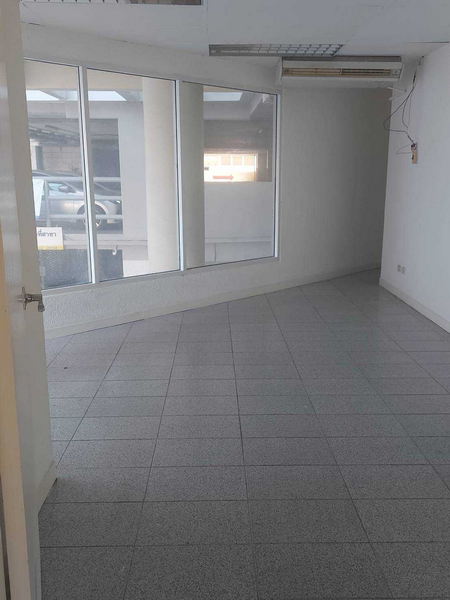ให้เช่าร้านค้า/ตลาดนัดวิทยุ ชิดลม หลังสวน : For Rent Bangkok Retail Lang Suan BTS Chit Lom Pathum Wan BRE18428