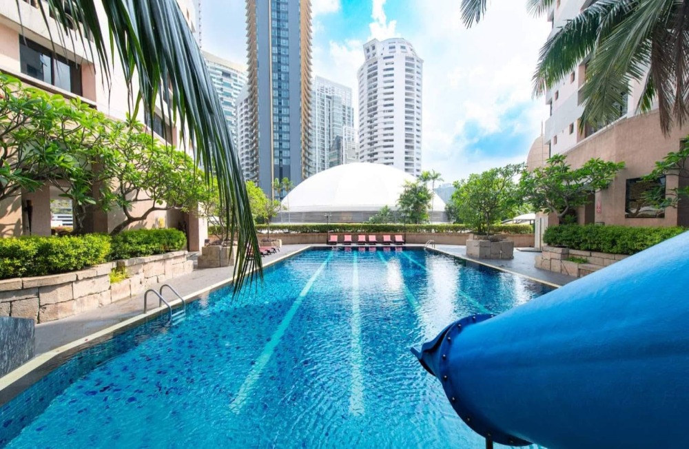 4807ð For RENT āđāļŦāđāđāļāđāļē 3 āļŦāđāļāļāļāļāļðāđāļāļĨāđ BTS āļāļĢāđāļāļĄāļāļāļĐāđ ðĒāđāļāļāļ° āđāļāļĢāļŠāļāļīāđāļāđāļāļāđ āļāļēāļĢāđāļ āļŠāļļāļāļļāļĄāļ§āļīāļ 24 The President Park Sukhumvit 24ðāļāļ·āđāļāļāļĩāđ:240.00āļāļĢ.āļĄ. ðēāđāļāđāļē:70,000āļŋðO99-5919653,065-9423251â
LineID:@sureresidence Loading...