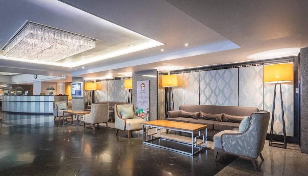 4807ð For RENT āđāļŦāđāđāļāđāļē 3 āļŦāđāļāļāļāļāļðāđāļāļĨāđ BTS āļāļĢāđāļāļĄāļāļāļĐāđ ðĒāđāļāļāļ° āđāļāļĢāļŠāļāļīāđāļāđāļāļāđ āļāļēāļĢāđāļ āļŠāļļāļāļļāļĄāļ§āļīāļ 24 The President Park Sukhumvit 24ðāļāļ·āđāļāļāļĩāđ:240.00āļāļĢ.āļĄ. ðēāđāļāđāļē:70,000āļŋðO99-5919653,065-9423251â
LineID:@sureresidence Loading...
