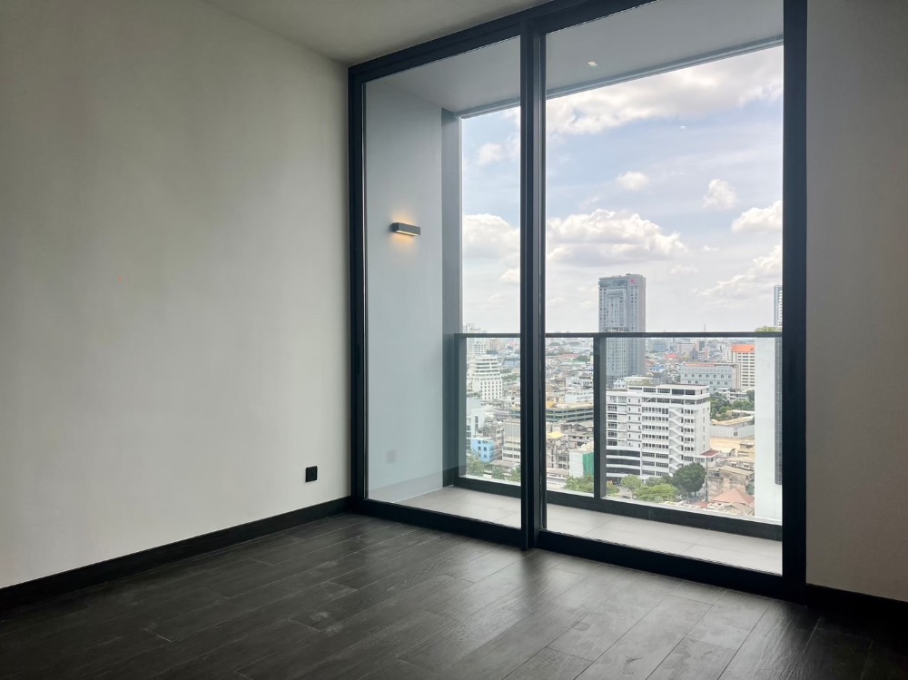 📌For SALE for sale | Tait 12 - 1BR (52sqm), 12.9MB Loading...