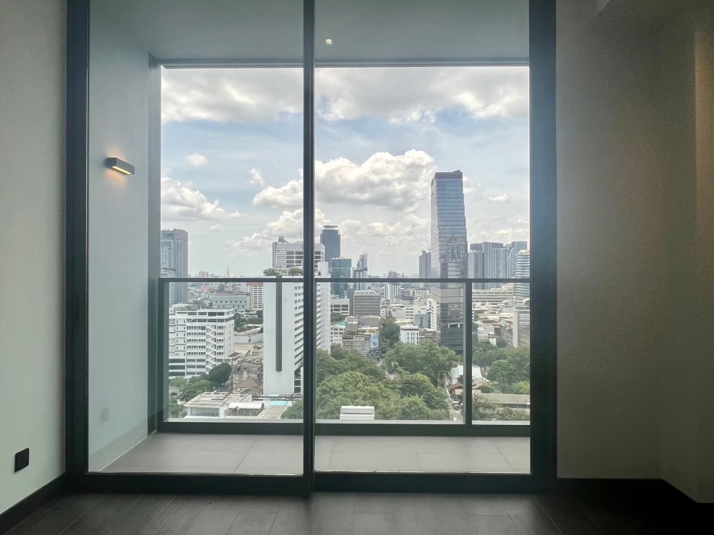 📌For SALE for sale | Tait 12 - 1BR (52sqm), 12.9MB Loading...