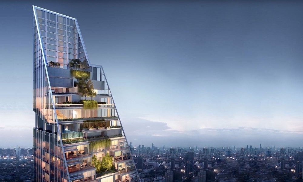 📌For SALE for sale | Tait 12 - 1BR (52sqm), 15.08MB Loading...