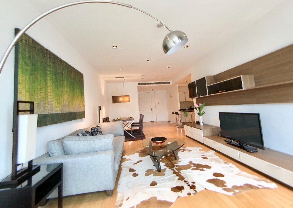For RentCondoWitthayu, Chidlom, Langsuan, Ploenchit : Athenee Residence