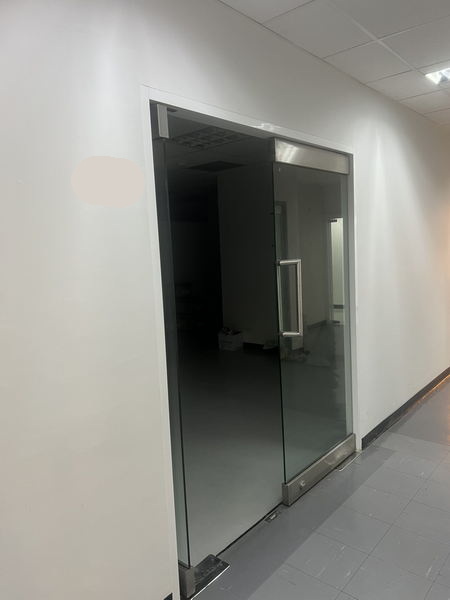 ให้เช่าสำนักงานสุขุมวิท อโศก ทองหล่อ : For Rent Bangkok Office Sukhumvit 21 BTS Asok MRT Phetchaburi Watthana BRE18016