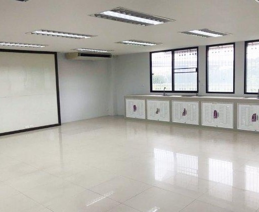 ให้เช่าสำนักงานวิภาวดี ดอนเมือง หลักสี่ : For Sale and Rent Bangkok Office Vibhavadi Rangsit Don Mueang BRE17875
