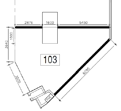 ให้เช่าร้านค้า/ตลาดนัดวิทยุ ชิดลม หลังสวน : For Rent Bangkok Retail Phloen Chit BTS Phloen Chit Pathum Wan BRE17670