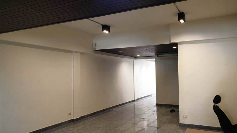 ให้เช่าทาวน์โฮมอ่อนนุช อุดมสุข : For Sale and Rent Bangkok Town House Sukhumvit BTS Phra Khanong Watthana BRE17259