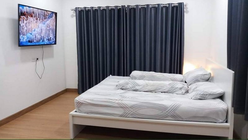 For RentHouseLadkrabang, Suwannaphum Airport : For Sale and Rent Bangkok Single House Golden Neo Bangna-Suanluang Chaloem Phrakiat Thi 9 Prawet BRE16670