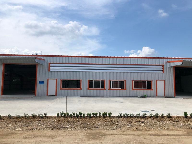 For RentWarehouseNonthaburi, Bang Yai, Bangbuathong : For Rent Nonthaburi Warehouse Tiwanon Road MRT Ministry of Public Health Mueang Nonthaburi BRE16457