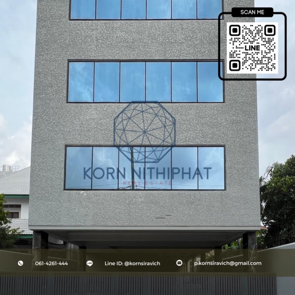 ให้เช่าร้านค้า/ตลาดนัดอารีย์ อนุสาวรีย์ : ให้เช่าตึกทำธุรกิจ ซอยอารีย์สัมพันธ์ ที่จอดรถ 10 คัน เหมาะ สปา /คลีนิค /เวลเนสสุขภาพ /สอนเดินแบบ /สตูดิโอถ่ายภาพ และอื่นๆ