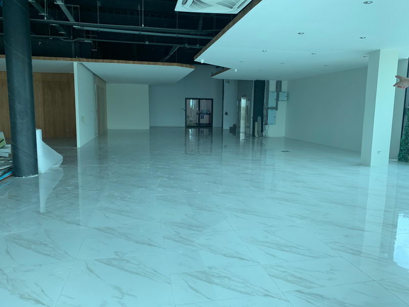 For RentRetail SpacePathum Thani,Rangsit, Thammasat : For Rent Pathum Thani Retail Lam Luk Ka BRE14682