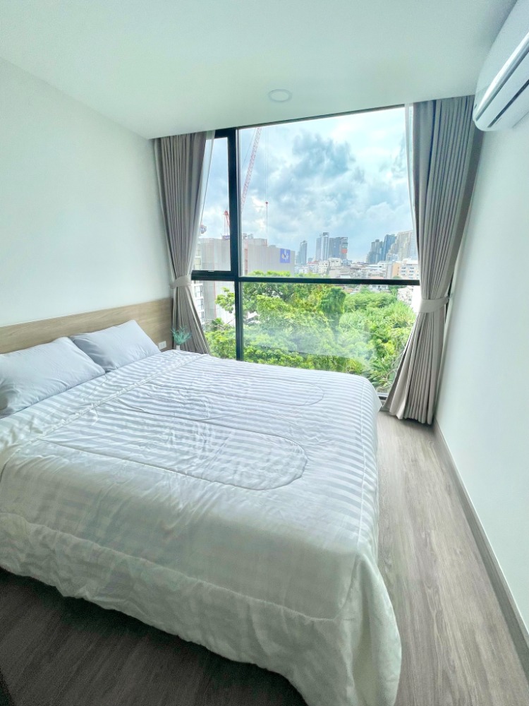 ให้เช่าคอนโดวงเวียนใหญ่ เจริญนคร : 🔴13,500฿🔴 𝐅𝐥𝐞𝐱𝐢 𝐒𝐚𝐭𝐡𝐨𝐧 - 𝐂𝐡𝐚𝐫𝐨𝐞𝐧𝐧𝐚𝐤𝐡𝐨𝐧 | เฟล็กซี่ สาธร เจริญนคร ♦️ ใกล้ BTS กรุงธนบุรี ยินดีบริการ🙏✍️สนใจทักไลน์​ตอบ​ไว​มาก​ @bbcondo88​ ✍️รหัส​ทรัพย์​ 879-B4702