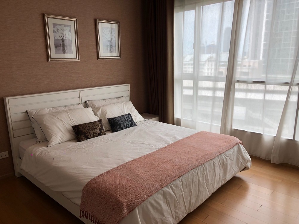 ให้เช่าคอนโดวงเวียนใหญ่ เจริญนคร : Hive At Sathorn Condo, ใกล้ bts กรุงธนบุรี Fully Furnished ว่างพร้อมให้เช่า