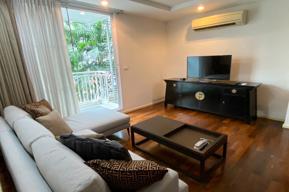 For RentCondoNana, North Nana,Sukhumvit13, Soi Nana : Code C20230204332....Siri on 8 for rent, 2 bedroom, 2 bathroom, furnished, ready to move in