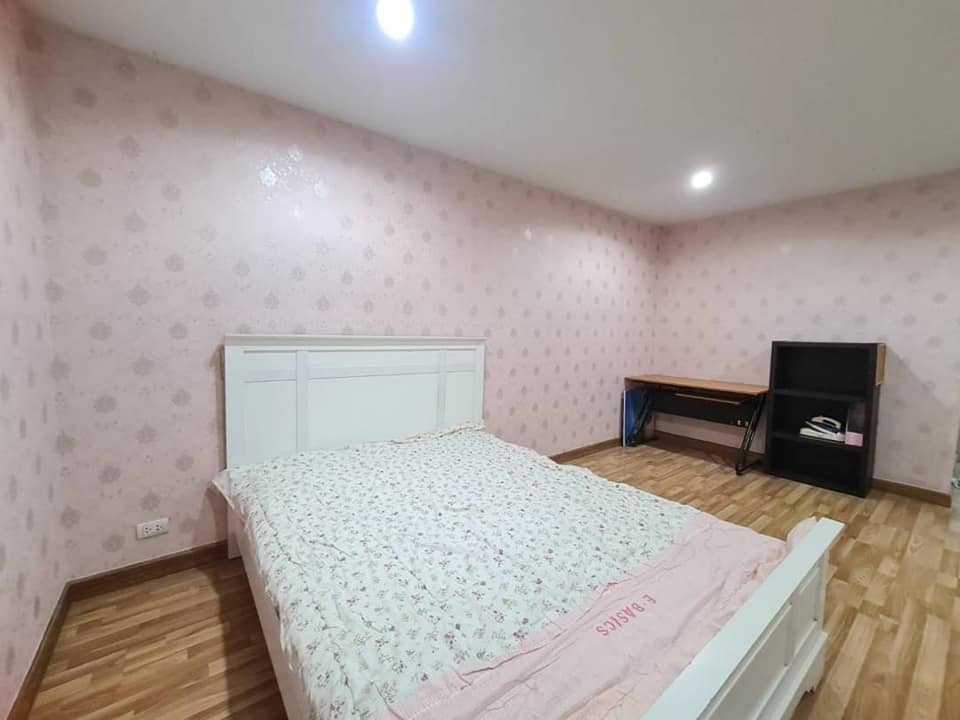 ให้เช่าคอนโดวิภาวดี ดอนเมือง หลักสี่ : 🟢R772 ให้เช่าคอนโด Regent Home 15🔥ห้องสวย เฟอร์นิเจอร์ครบ📲 Line ID: @easy_condo (มี@ นำหน้าค่ะ)