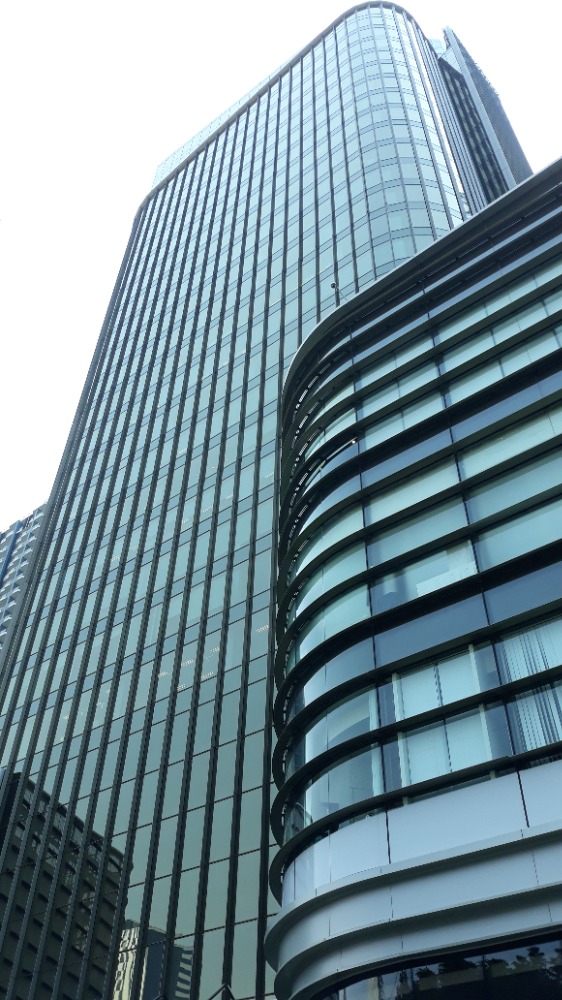 For RentOfficeSukhumvit, Asoke, Thonglor : For Rent Serviced Office Singha Complex Office Building Fully-Furnished Serviced Office 7 Workstations Rental Price 57,890 THB/month closed to MRT Petchburi, Asoke, Wattana, Sukhumvit21, Petchaburi, Dindaeng, Rama9