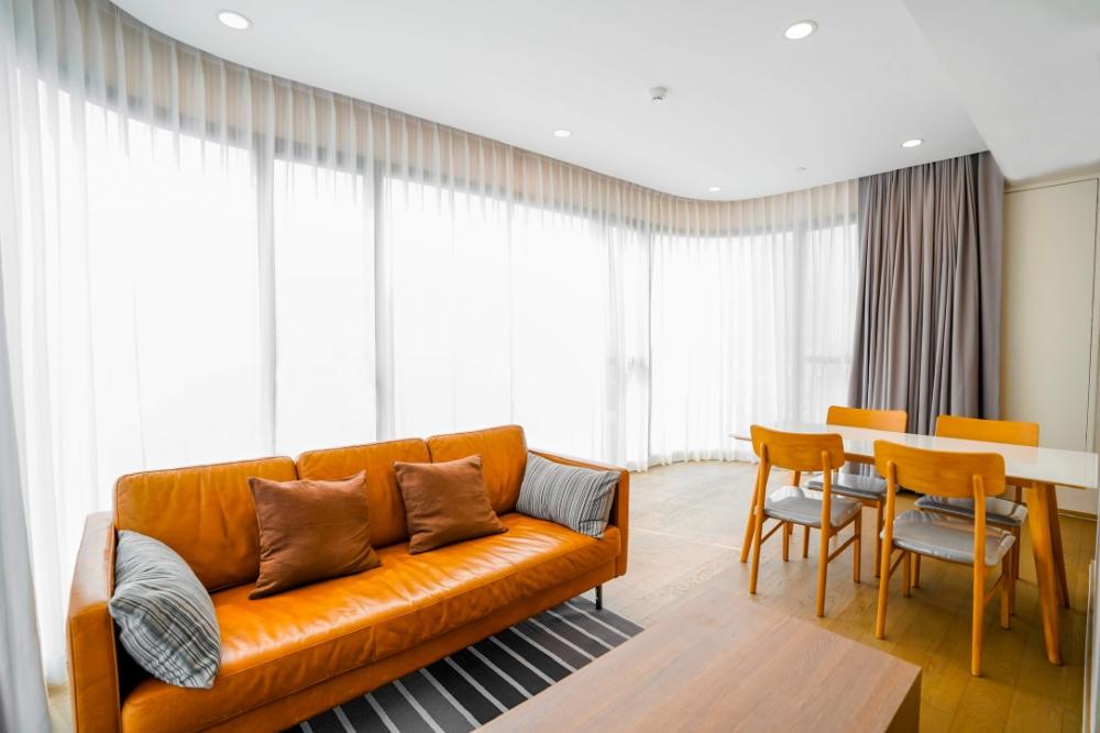 For RentCondoSiam Paragon ,Chulalongkorn,Samyan : ASHTON Chula-Silom