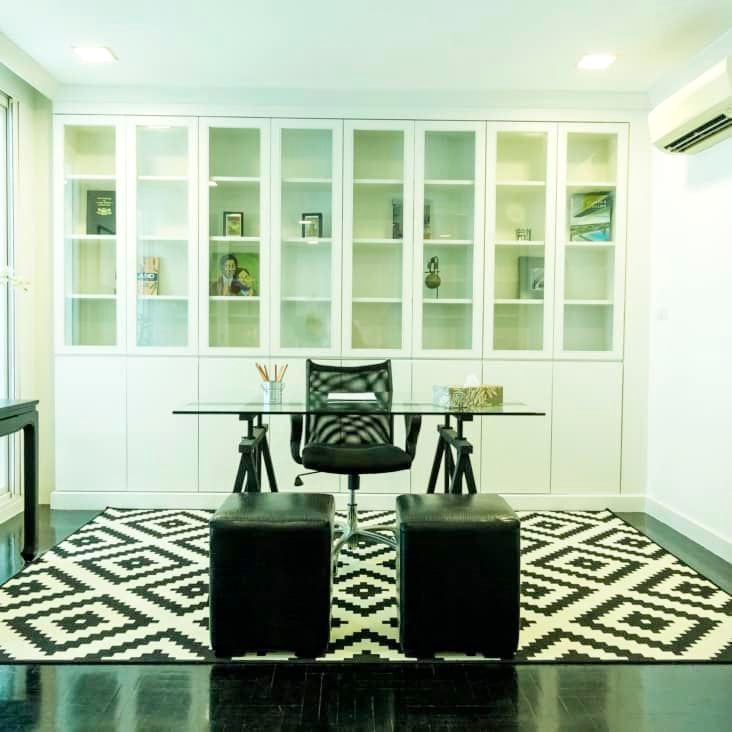 ขายทาวน์โฮมวิทยุ ชิดลม หลังสวน : H0237😍 For SELL ขาย ทาวน์โฮม 3 ชั้น,🚪3 ห้องนอน🚄ใกล้ MRT ลุมพินี🏢ร่วมฤดี เรสซิเดนซ์ 🔔พื้นที่บ้าน:40.00ตร.วา🔔พื้นที่ใช้สอย:350.00ตร.ม.💲ขาย:80,000,000฿📞O99-5919653,O65-9423251✅LineID:@sureresidence