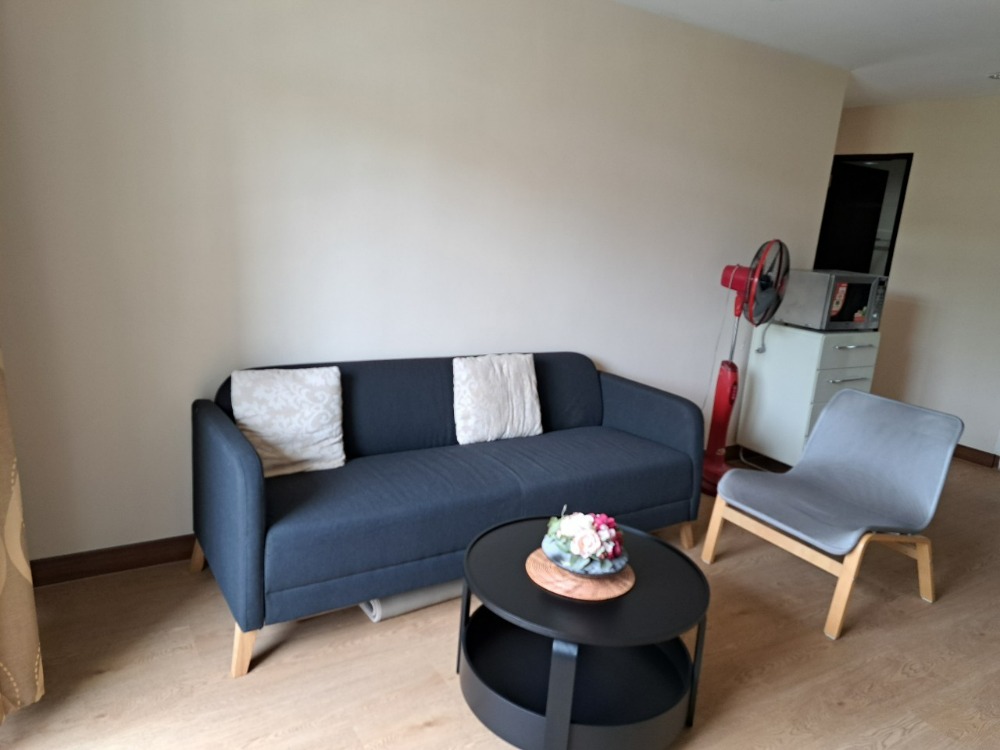 For RentCondoSilom, Saladaeng, Bangrak : For Rent 2 beds! Phapada Silom condo near BTS Surasak & Bangkok Christian College